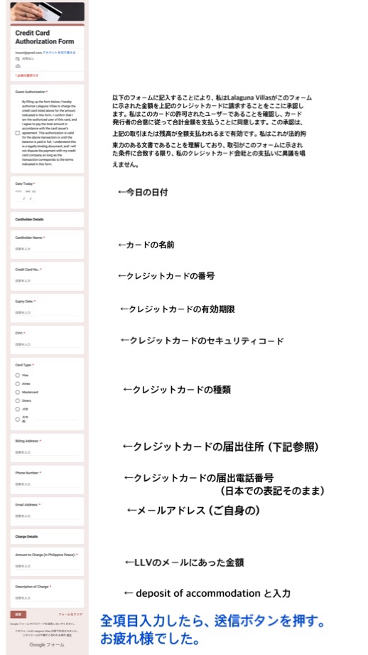 creditform-LLV