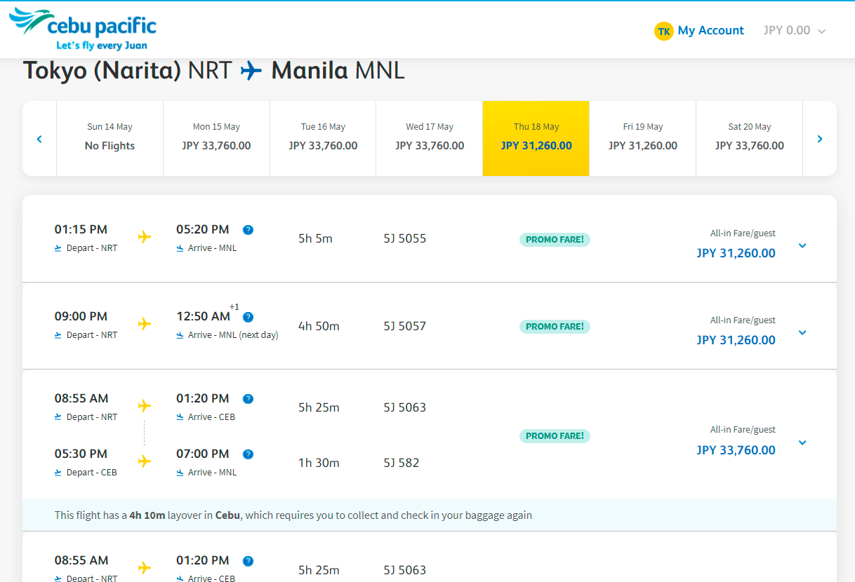 how-to-get-ceb-pacific-air-ticket-3