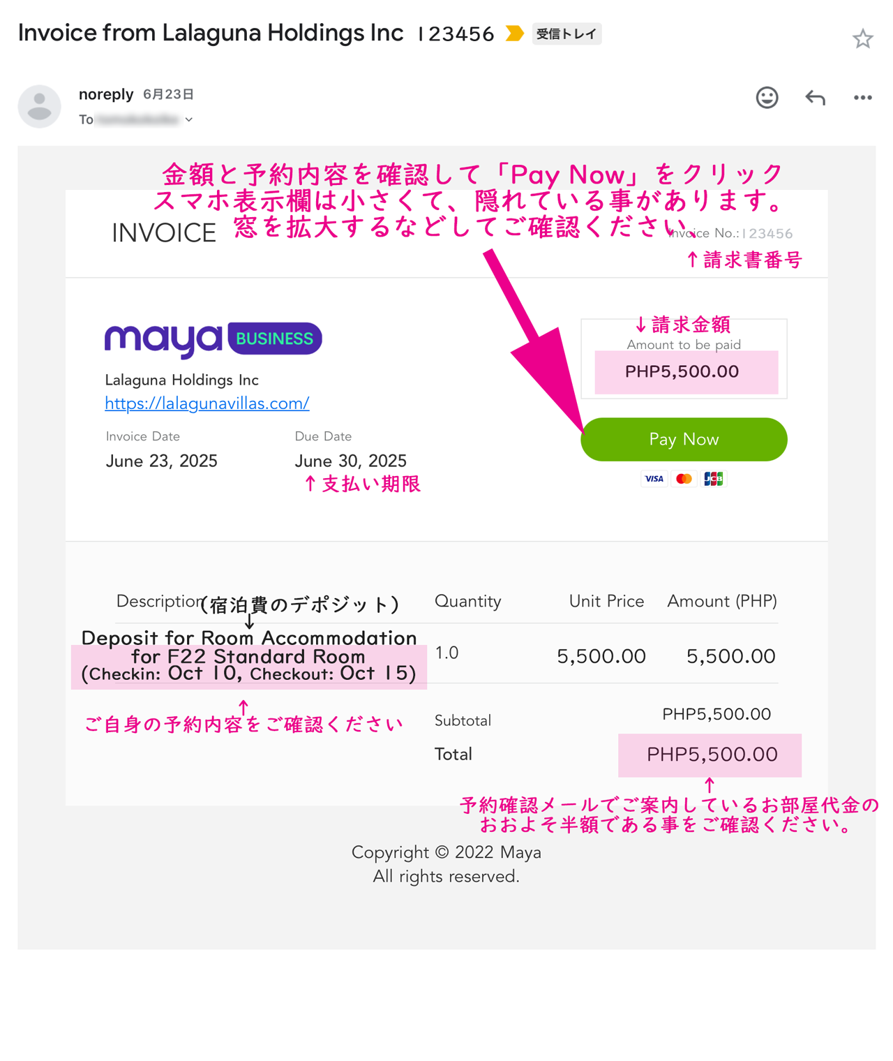 maya入力画面-01