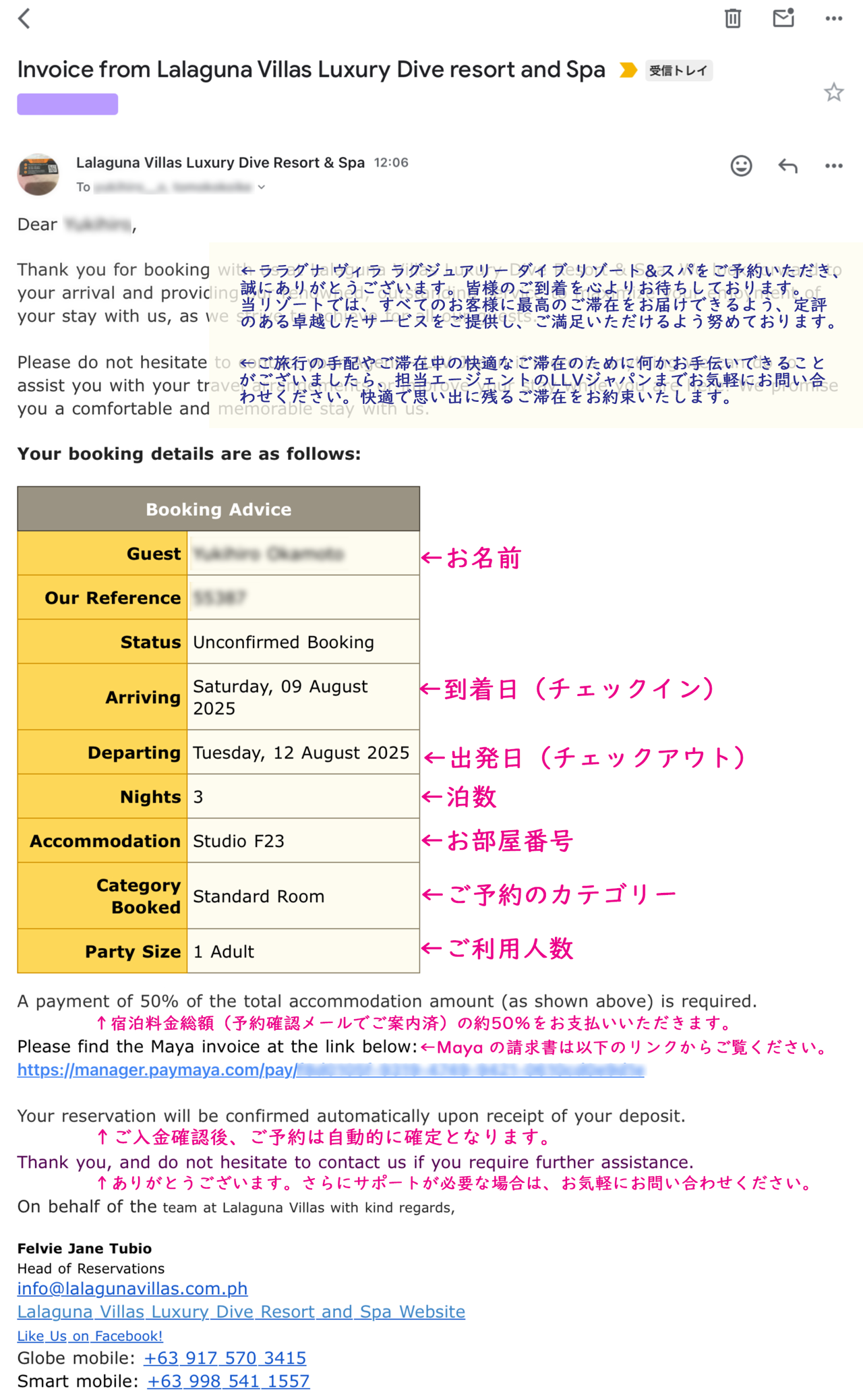maya-mail-1