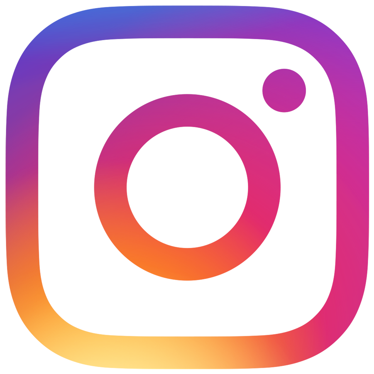 インスタアイコン