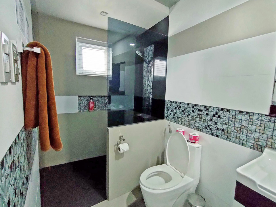 LLV スーペリアスタジオ13