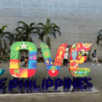 【2026年最新版】マニラ空港 NAIA での時間の潰し方